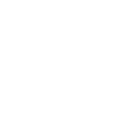 Site Infrastructure Engineering