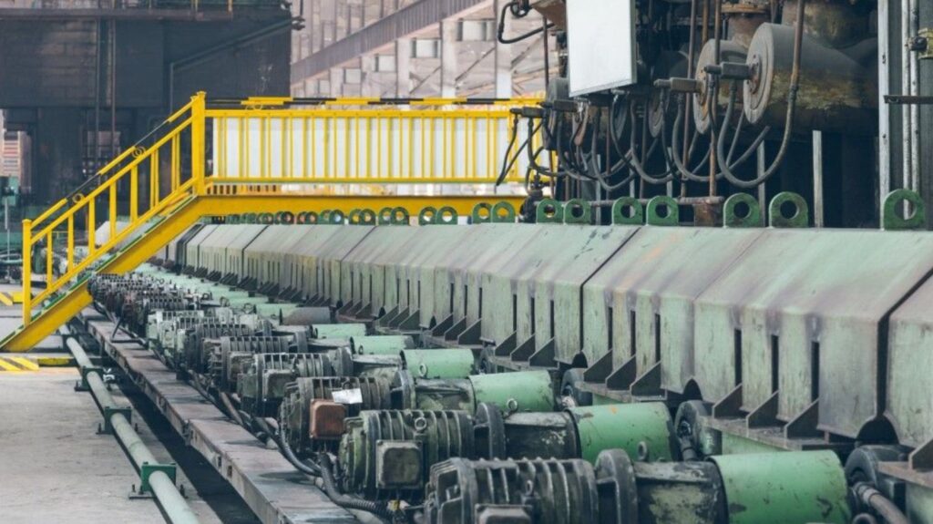 Why Do Factories Face Frequent Maintenance Breakdowns? Understanding the Real Causes