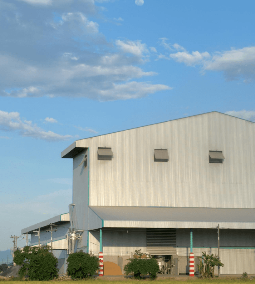 VMS brings deep industrial knowledge and proven execution capability to manufacturing facilities across India.