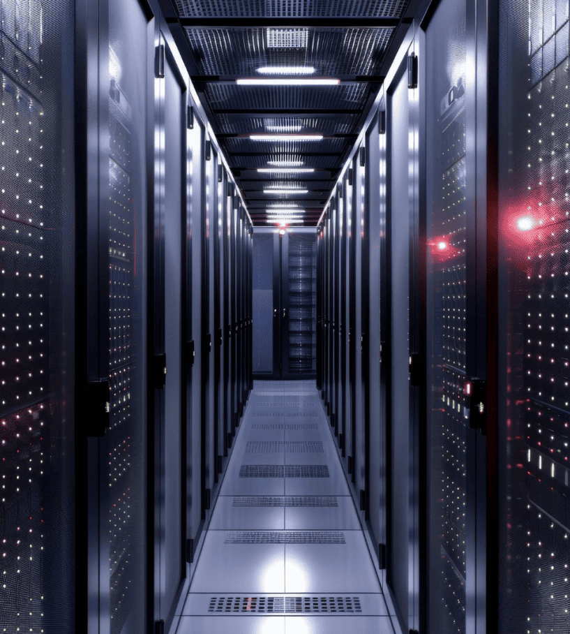 data-center-consultation
