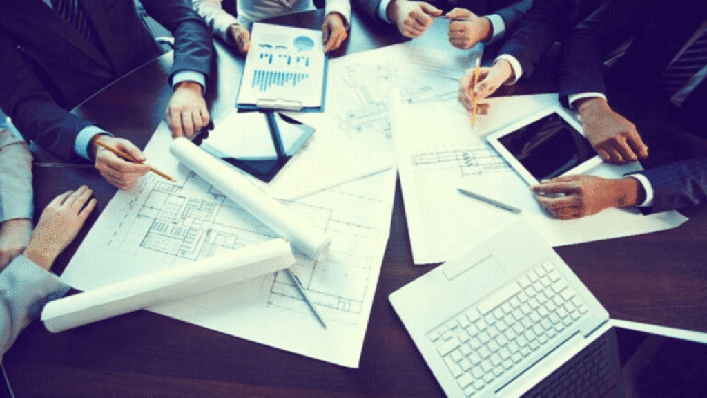 Understanding Value Engineering in Industrial Projects