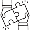 Integrated-utility-Infrastructure-design