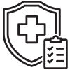 Integrated-utility-safety-planning