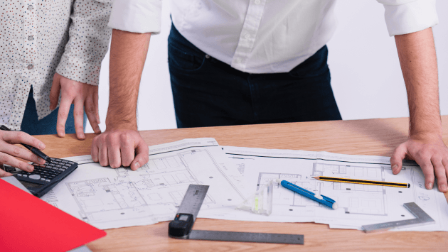 Factory Design Consultants in India
