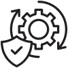 high-reliability-utilities-Infrastructure