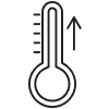 high-temperature-heavy-Infrastructure-design
