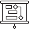 integrated-master-planning