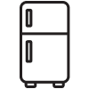 Integrated Refrigeration & Utilities