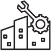 integrated-site-facility-planning