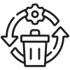 Integrated Utilities & Waste Management