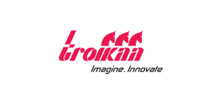 Client Logo