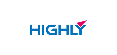 Client Logo