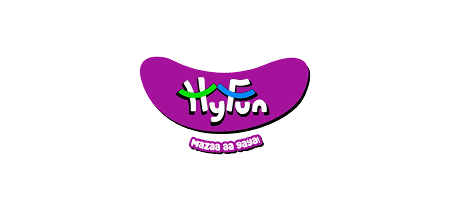 Client Logo