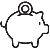 long-term-savings