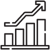 phased-scalable-development
