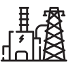 power-cooling- coordination