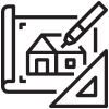 safety-focused architectural design