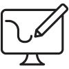 scalable-compliant-design