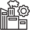scalable-future-ready-Infrastructure