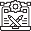 Controlled Environment & ESD Design