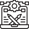 scalable-future-ready-design