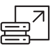 Scalable & Future-Ready Facilities
