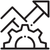 scalable-phaseddevelopme-strategy