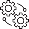 structural-Integration