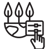utility-environmental
