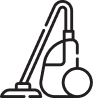 Cleanroom & Process Zoning Planning