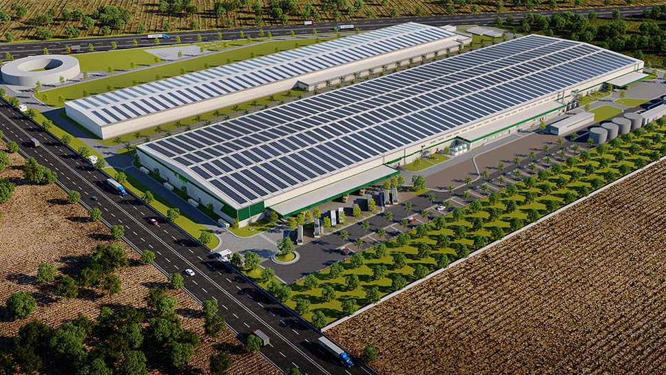 ReNew Power Limited