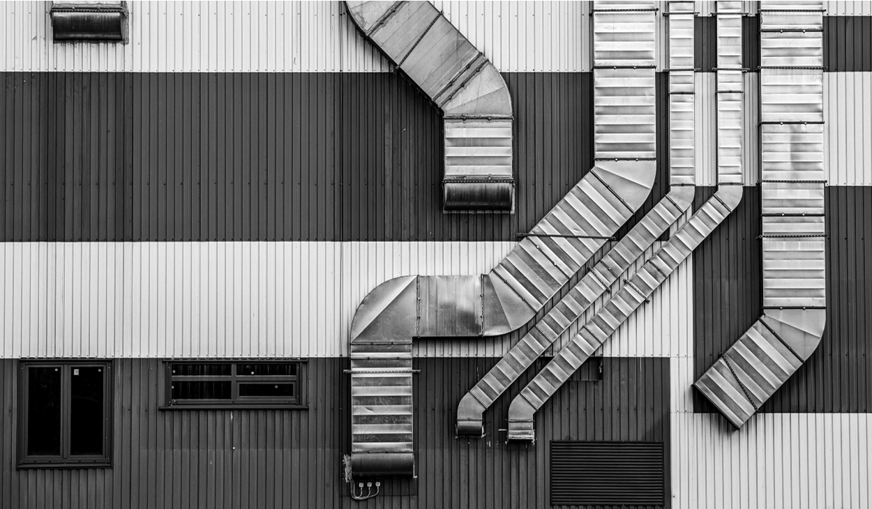 HVAC Engineering