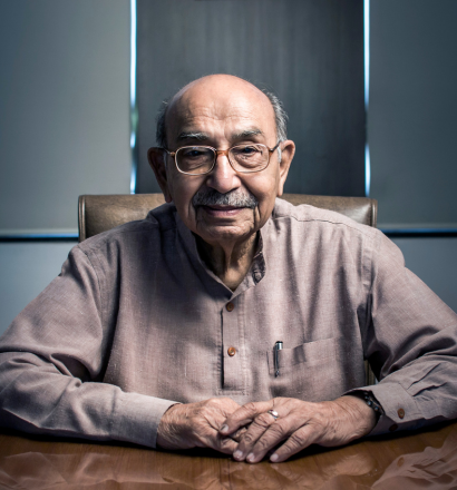 Late. Dr Rasvihari Vakil