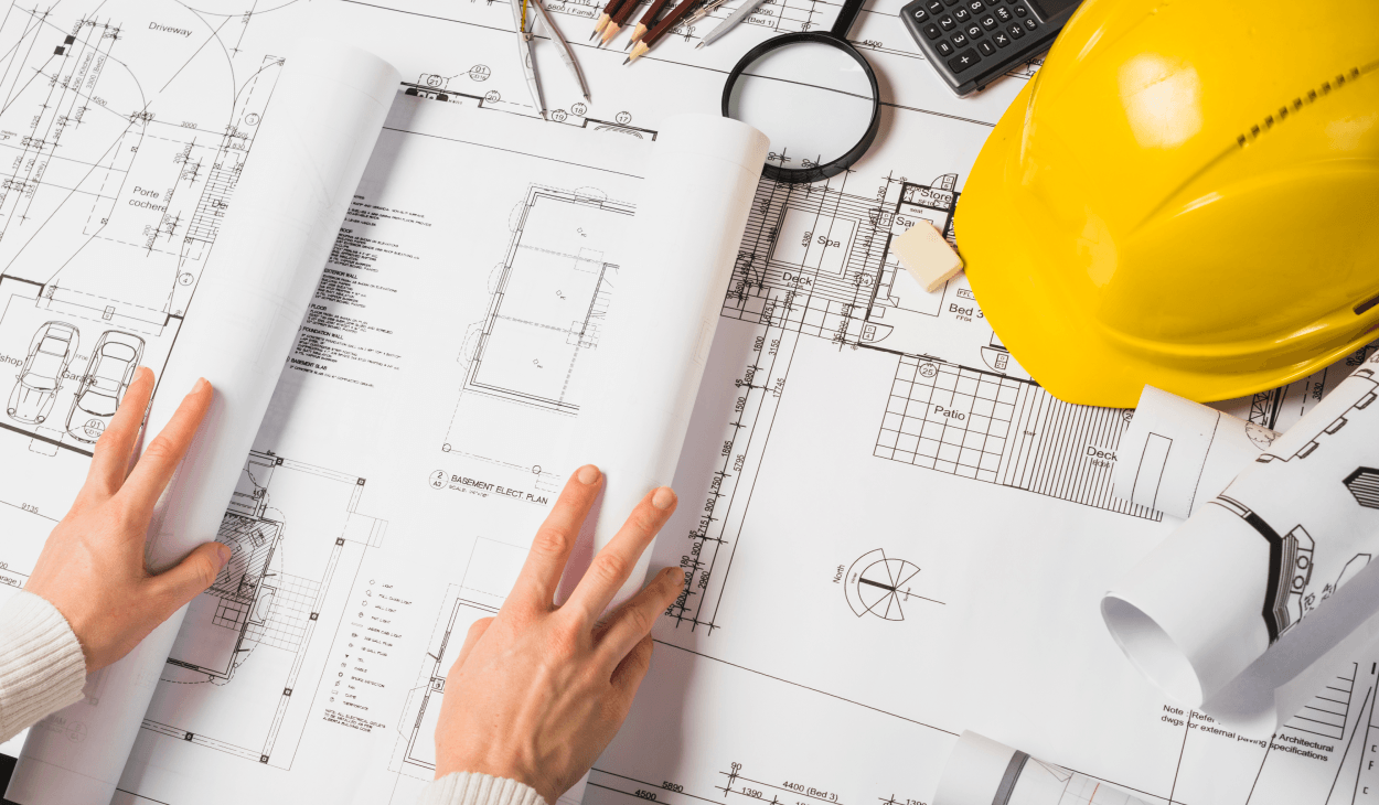 Civil Engineering