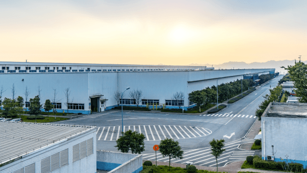 Site Infrastructure Design Services