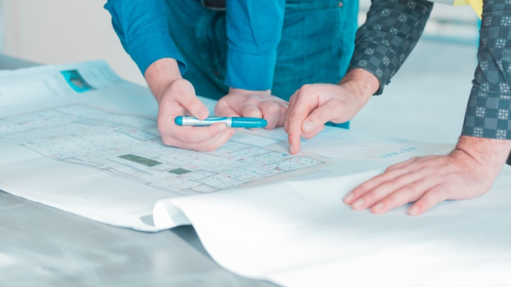 Top 10 Mistakes to Avoid While Planning a Factory Layout