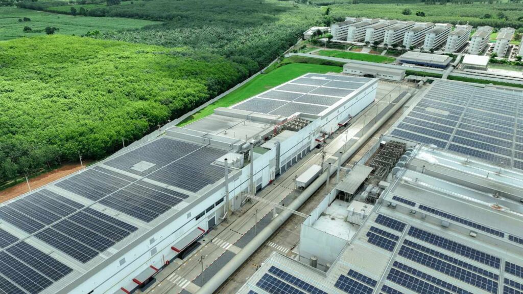 Green Manufacturing in India: How Industrial Policies Are Shaping Sustainable Industrial Growth