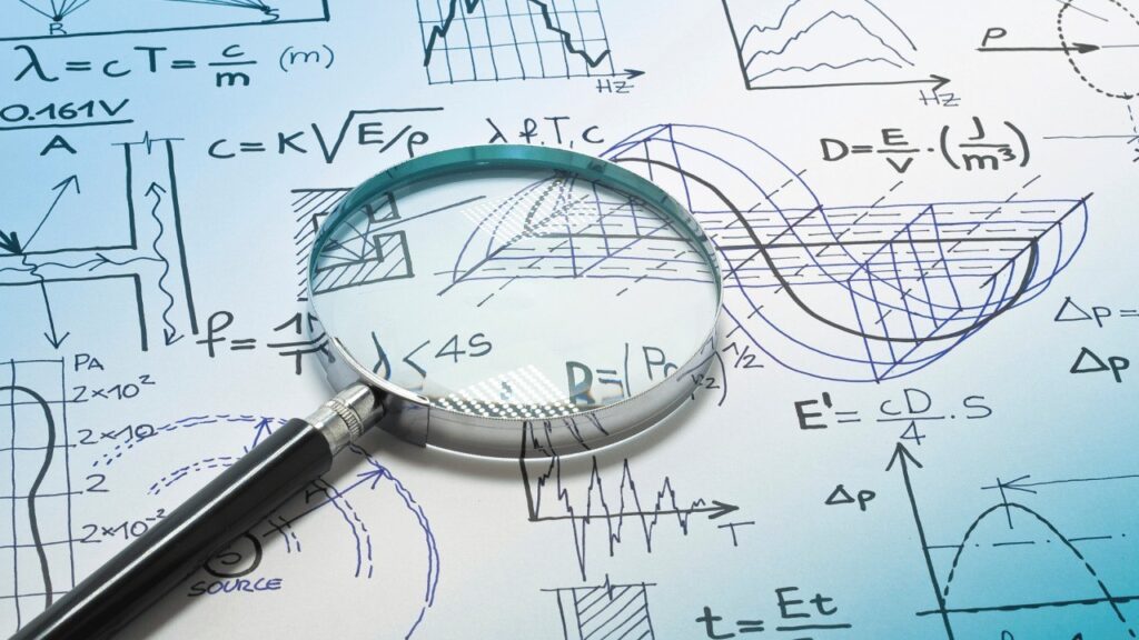 Designing Industrial Buildings for Noise and Vibration Control